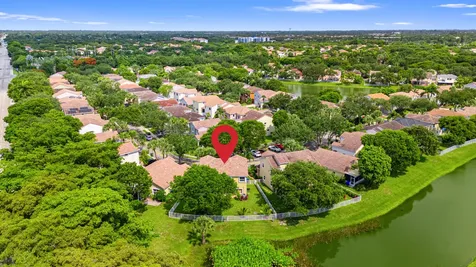 1753 NW 74th Way Pembroke Pines FL 33024