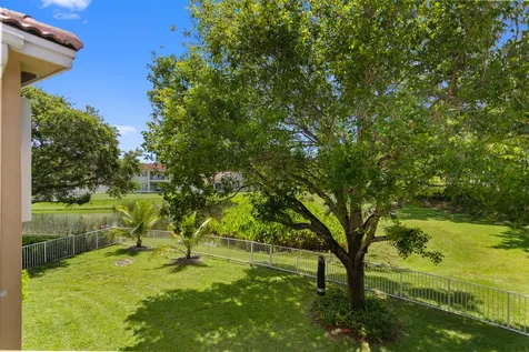 1753 NW 74th Way Pembroke Pines FL 33024