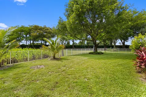 1753 NW 74th Way Pembroke Pines FL 33024