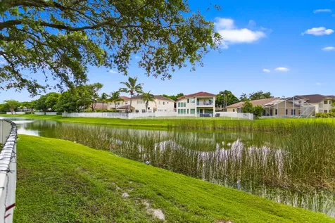 1753 NW 74th Way Pembroke Pines FL 33024