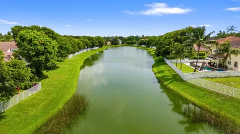 1753 NW 74th Way Pembroke Pines FL 33024
