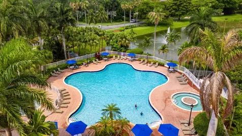 1753 NW 74th Way Pembroke Pines FL 33024