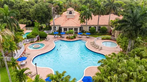 1753 NW 74th Way Pembroke Pines FL 33024