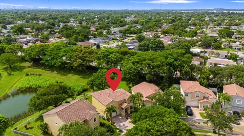 1753 NW 74th Way Pembroke Pines FL 33024