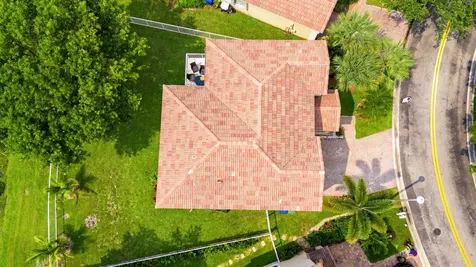 1753 NW 74th Way Pembroke Pines FL 33024