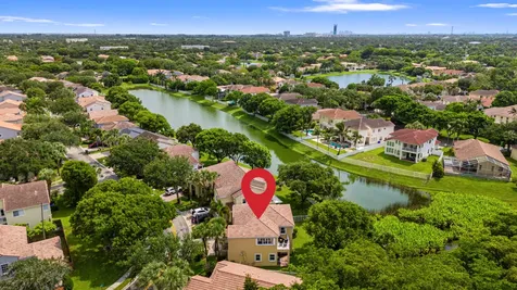 1753 NW 74th Way Pembroke Pines FL 33024