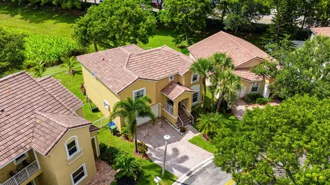 1753 NW 74th Way Pembroke Pines FL 33024