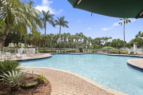 1753 NW 74th Way Pembroke Pines FL 33024