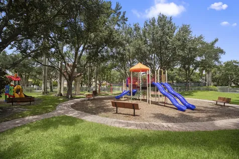 1753 NW 74th Way Pembroke Pines FL 33024
