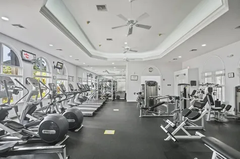 1753 NW 74th Way Pembroke Pines FL 33024