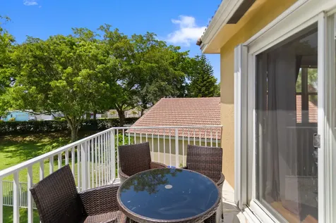 1753 NW 74th Way Pembroke Pines FL 33024