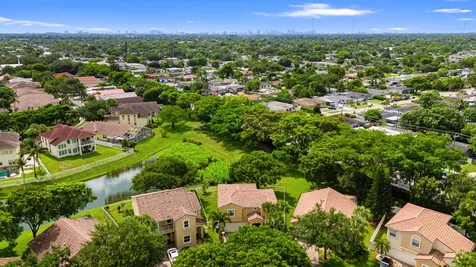 1753 NW 74th Way Pembroke Pines FL 33024