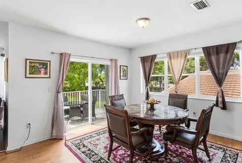 1753 NW 74th Way Pembroke Pines FL 33024