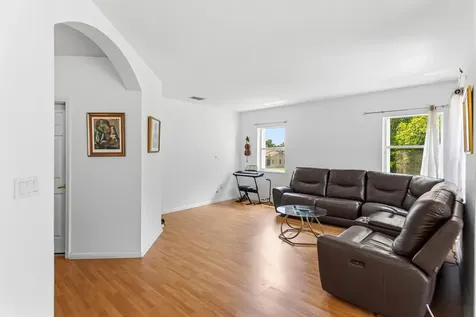 1753 NW 74th Way Pembroke Pines FL 33024