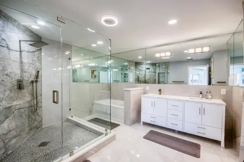 208 Legendary Circle Palm Beach Gardens FL 33418