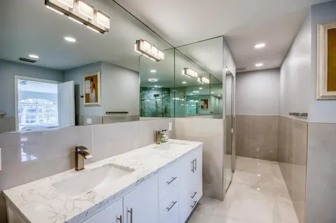 208 Legendary Circle Palm Beach Gardens FL 33418