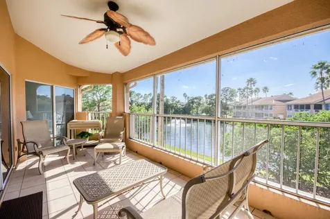 208 Legendary Circle Palm Beach Gardens FL 33418