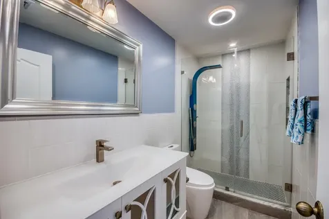 208 Legendary Circle Palm Beach Gardens FL 33418