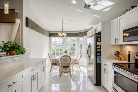 208 Legendary Circle Palm Beach Gardens FL 33418
