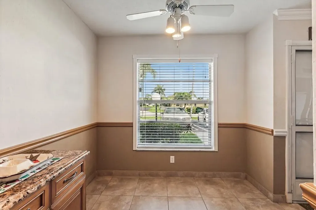 1051 Orange Terrace Delray Beach FL 33445
