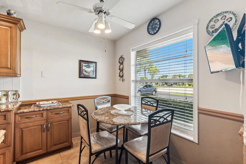 1051 Orange Terrace Delray Beach FL 33445