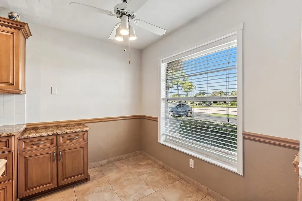 1051 Orange Terrace Delray Beach FL 33445