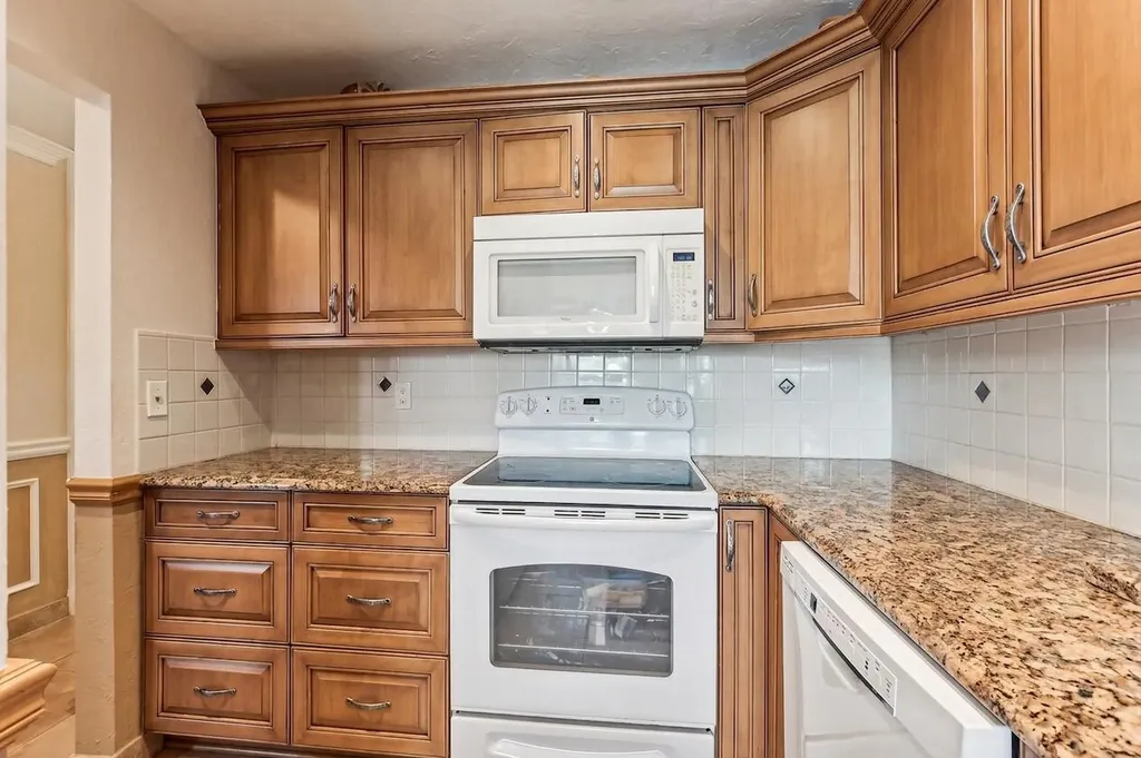 1051 Orange Terrace Delray Beach FL 33445