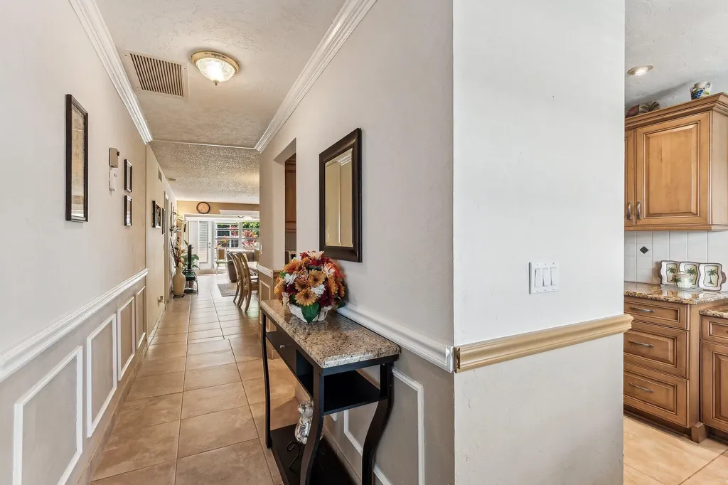 1051 Orange Terrace Delray Beach FL 33445