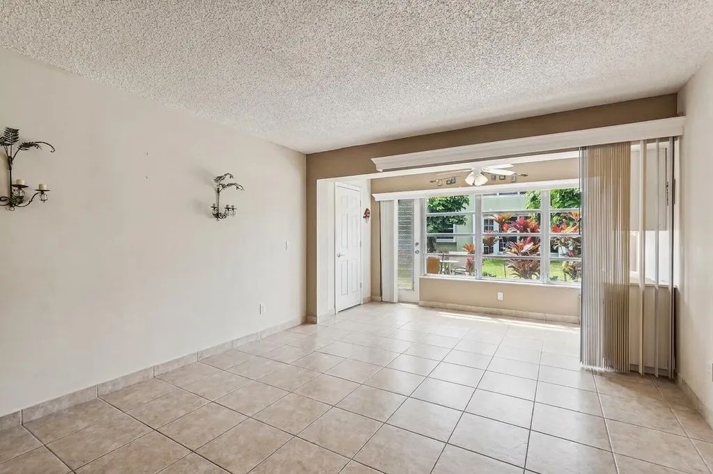 1051 Orange Terrace Delray Beach FL 33445