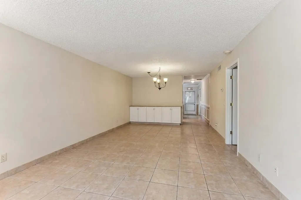 1051 Orange Terrace Delray Beach FL 33445
