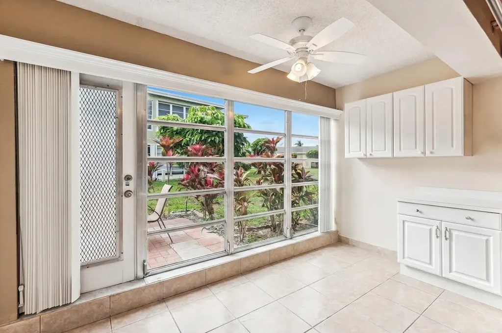 1051 Orange Terrace Delray Beach FL 33445