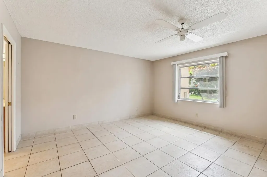 1051 Orange Terrace Delray Beach FL 33445