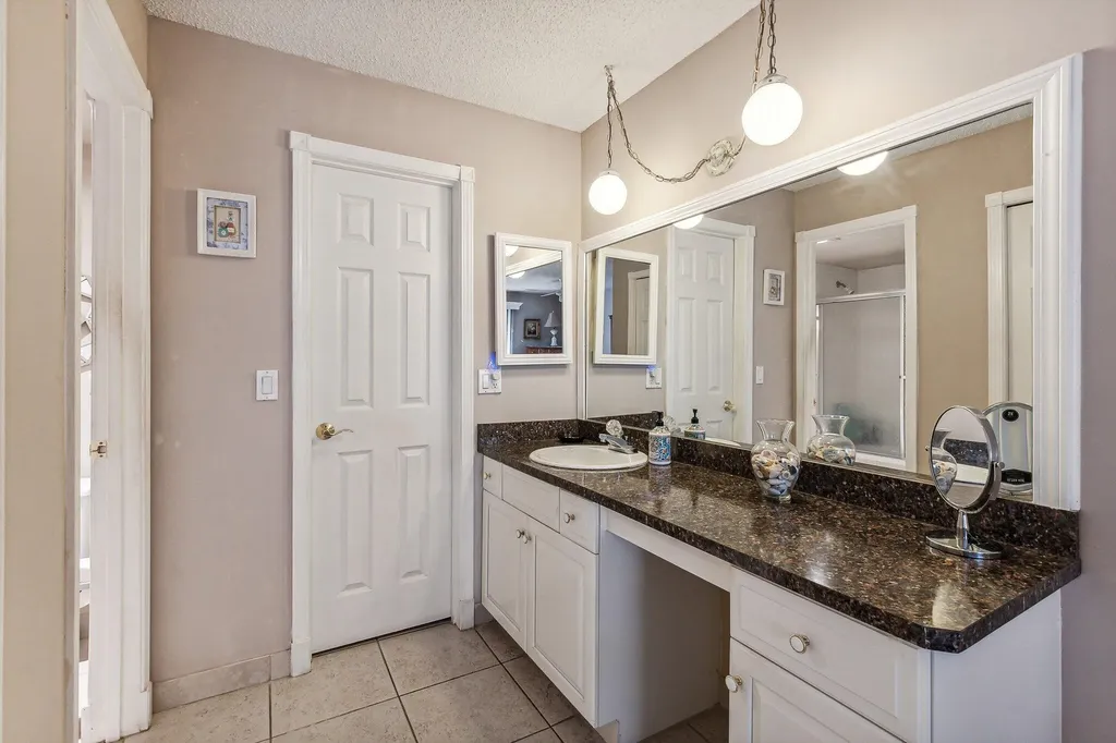 1051 Orange Terrace Delray Beach FL 33445