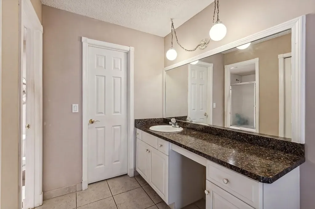 1051 Orange Terrace Delray Beach FL 33445