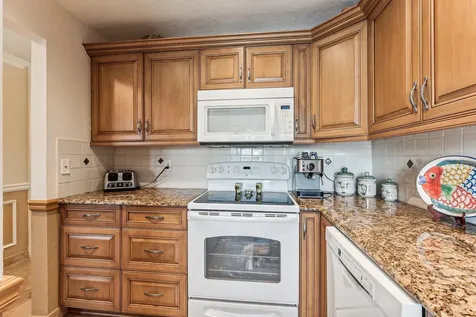 1051 Orange Terrace Delray Beach FL 33445