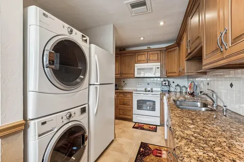 1051 Orange Terrace Delray Beach FL 33445