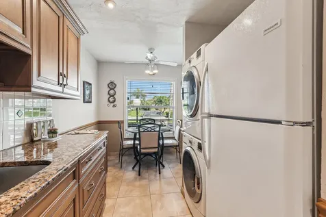 1051 Orange Terrace Delray Beach FL 33445