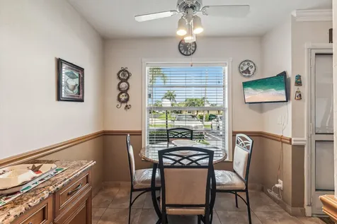 1051 Orange Terrace Delray Beach FL 33445