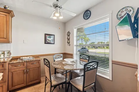 1051 Orange Terrace Delray Beach FL 33445