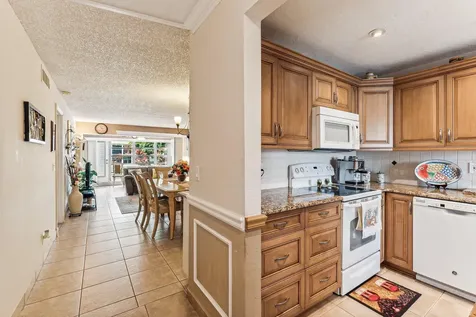 1051 Orange Terrace Delray Beach FL 33445