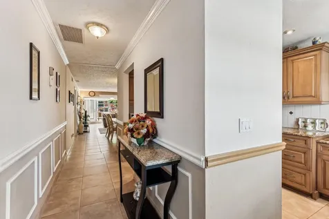 1051 Orange Terrace Delray Beach FL 33445