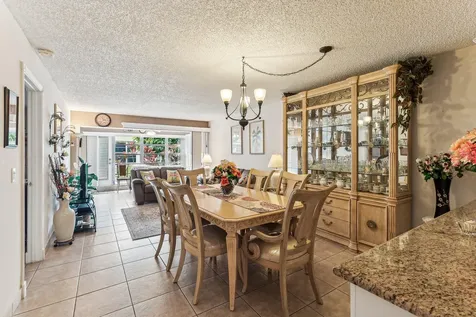 1051 Orange Terrace Delray Beach FL 33445