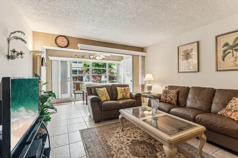 1051 Orange Terrace Delray Beach FL 33445