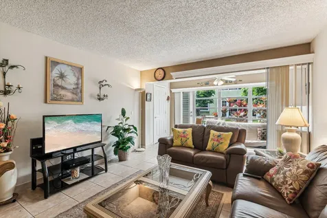 1051 Orange Terrace Delray Beach FL 33445
