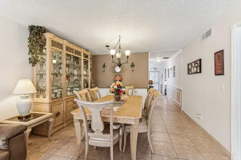 1051 Orange Terrace Delray Beach FL 33445