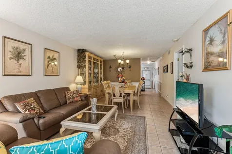 1051 Orange Terrace Delray Beach FL 33445