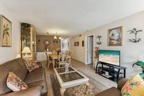 1051 Orange Terrace Delray Beach FL 33445