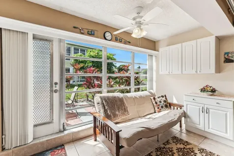 1051 Orange Terrace Delray Beach FL 33445