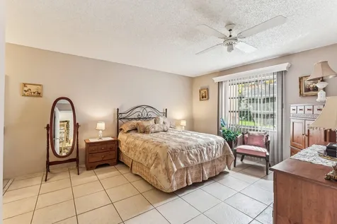 1051 Orange Terrace Delray Beach FL 33445