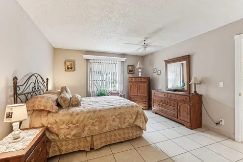 1051 Orange Terrace Delray Beach FL 33445